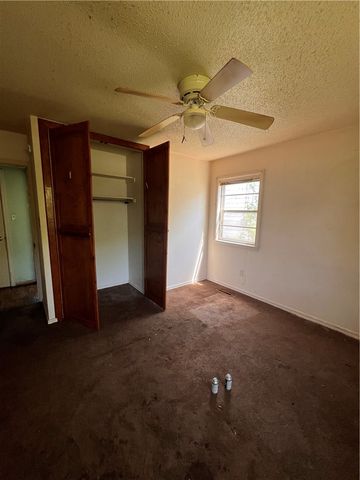 1003 E F Street, Russellville, AR 72801
