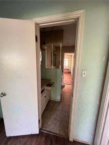 1003 E F Street, Russellville, AR 72801