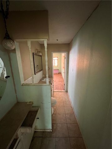 1003 E F Street, Russellville, AR 72801