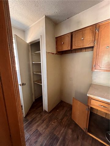 1003 E F Street, Russellville, AR 72801