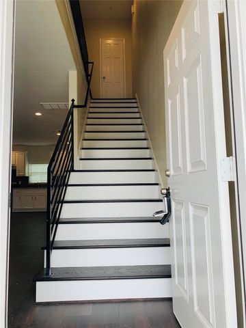 4622 Haywood Street, Houston, TX 77093