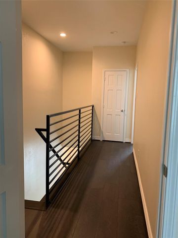 4622 Haywood Street, Houston, TX 77093