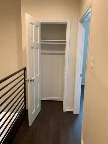 4622 Haywood Street, Houston, TX 77093