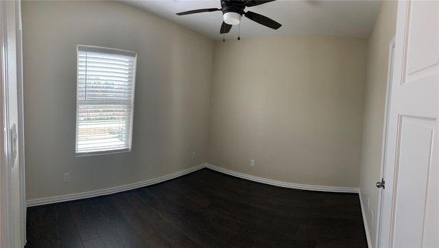 4622 Haywood Street, Houston, TX 77093