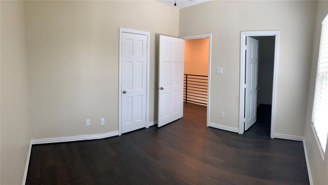 4622 Haywood Street, Houston, TX 77093