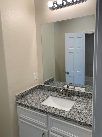 4622 Haywood Street, Houston, TX 77093