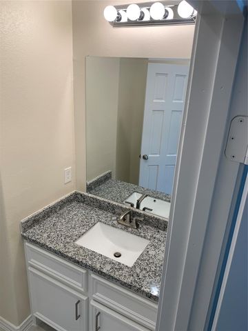 4622 Haywood Street, Houston, TX 77093