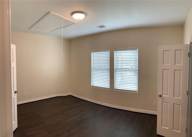 4622 Haywood Street, Houston, TX 77093