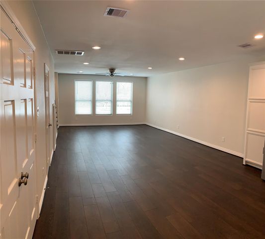 4622 Haywood Street, Houston, TX 77093