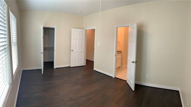 4622 Haywood Street, Houston, TX 77093