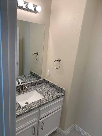 4622 Haywood Street, Houston, TX 77093