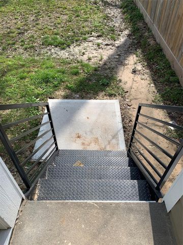4622 Haywood Street, Houston, TX 77093