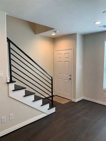 4622 Haywood Street, Houston, TX 77093