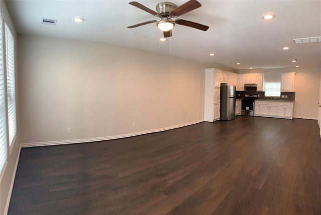 4622 Haywood Street, Houston, TX 77093