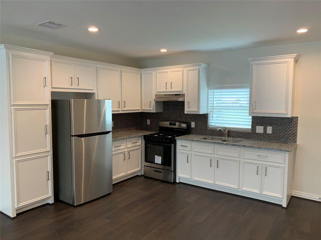 4622 Haywood Street, Houston, TX 77093