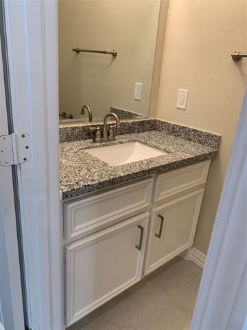 4622 Haywood Street, Houston, TX 77093