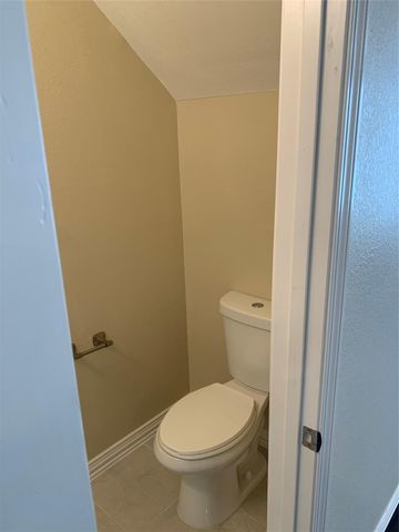 4622 Haywood Street, Houston, TX 77093