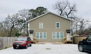 4622 Haywood Street, Houston, TX 77093