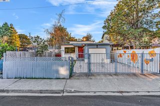 6178 Bernhard Ave, Richmond, CA 94805
