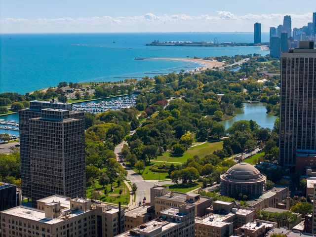 450 W Surf Street 1, Chicago, IL 60657