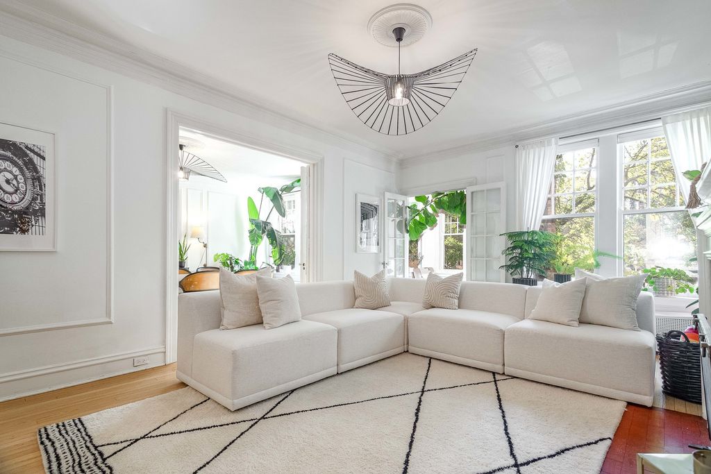 450 W Surf Street 1, Chicago, IL 60657 — photo 5