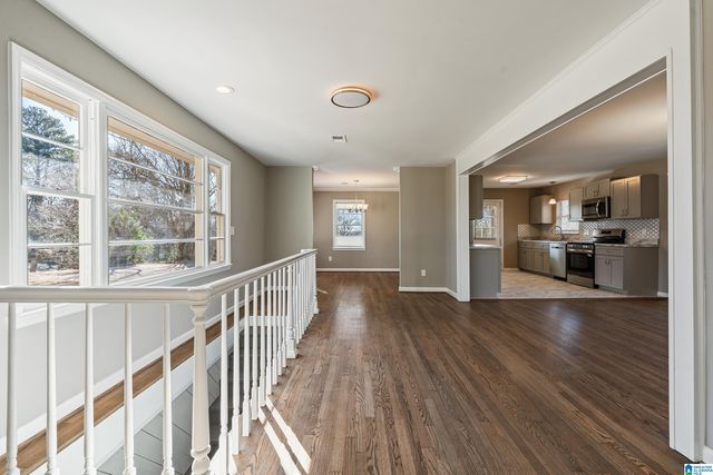 2036 PERSHING ROAD, Birmingham, AL 35214