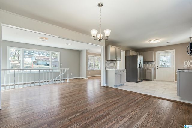 2036 PERSHING ROAD, Birmingham, AL 35214