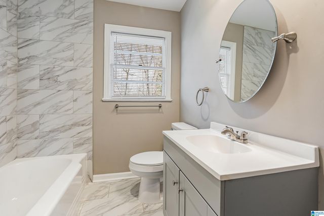 2036 PERSHING ROAD, Birmingham, AL 35214