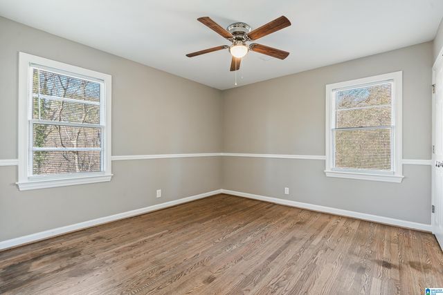 2036 PERSHING ROAD, Birmingham, AL 35214