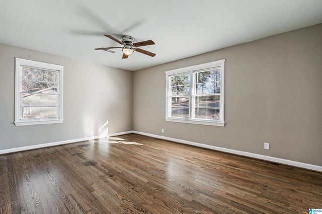 2036 PERSHING ROAD, Birmingham, AL 35214