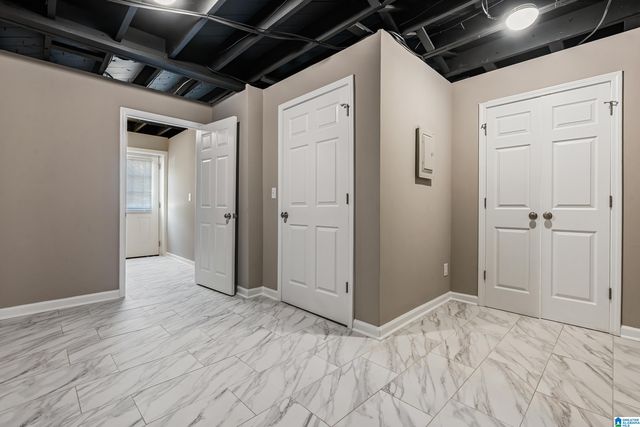 2036 PERSHING ROAD, Birmingham, AL 35214