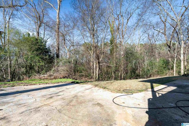 2036 PERSHING ROAD, Birmingham, AL 35214