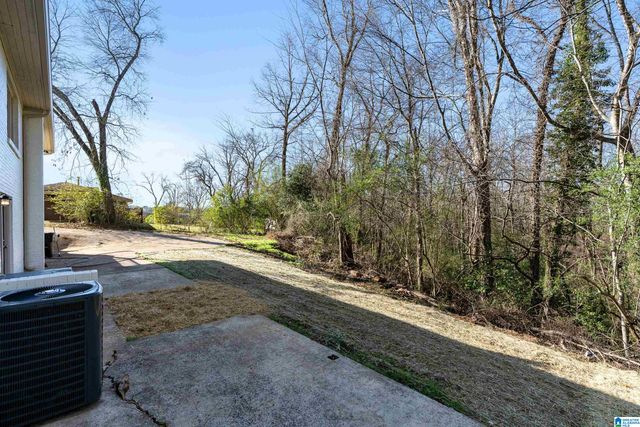 2036 PERSHING ROAD, Birmingham, AL 35214