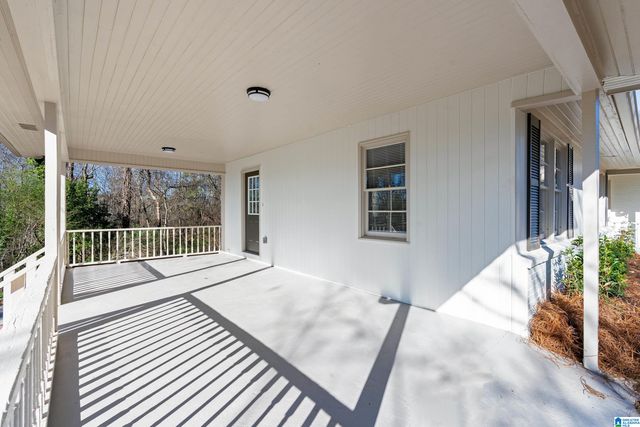 2036 PERSHING ROAD, Birmingham, AL 35214