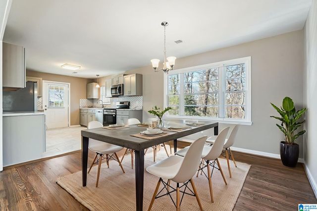 2036 PERSHING ROAD, Birmingham, AL 35214