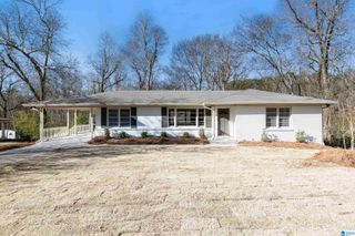 2036 PERSHING ROAD, Birmingham, AL 35214