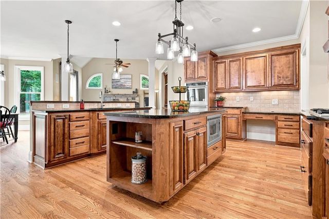 2125 Cascading Creek Court, Cumming, GA 30041