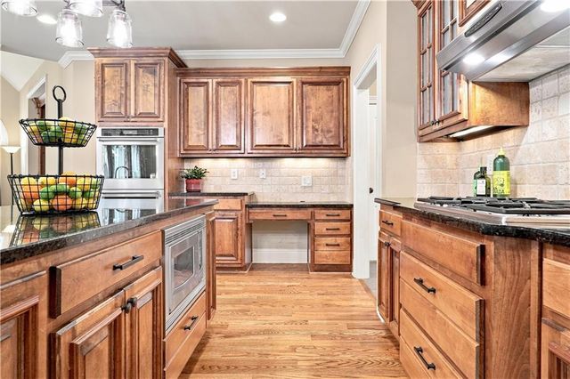 2125 Cascading Creek Court, Cumming, GA 30041