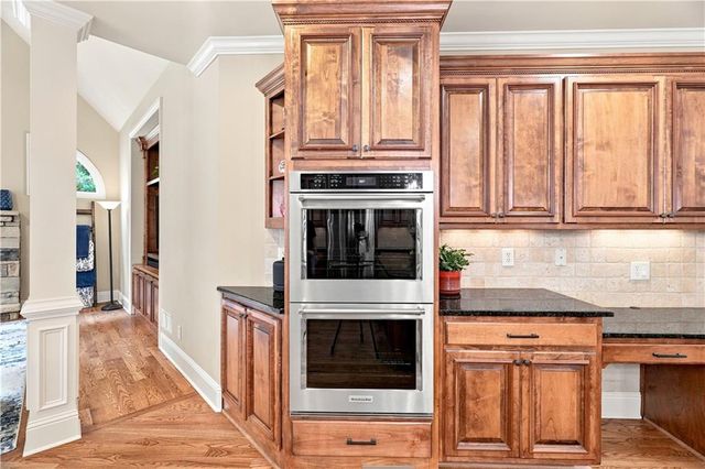 2125 Cascading Creek Court, Cumming, GA 30041