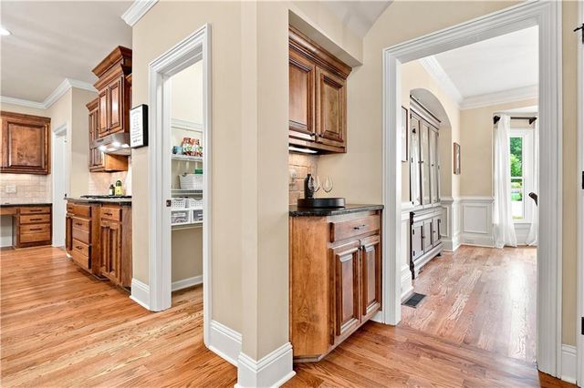 2125 Cascading Creek Court, Cumming, GA 30041