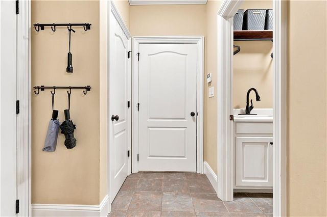 2125 Cascading Creek Court, Cumming, GA 30041