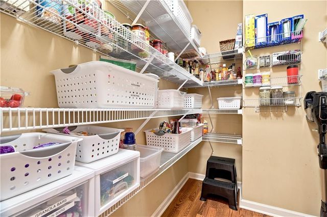 2125 Cascading Creek Court, Cumming, GA 30041