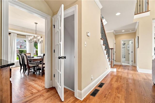 2125 Cascading Creek Court, Cumming, GA 30041