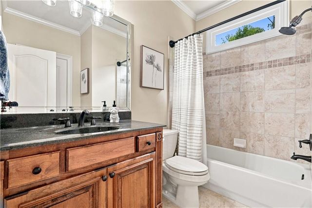 2125 Cascading Creek Court, Cumming, GA 30041