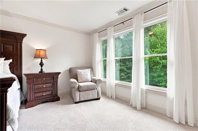 2125 Cascading Creek Court, Cumming, GA 30041