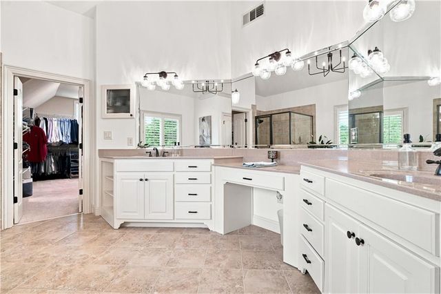 2125 Cascading Creek Court, Cumming, GA 30041