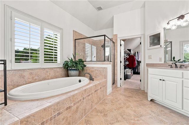 2125 Cascading Creek Court, Cumming, GA 30041