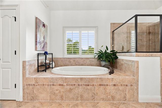 2125 Cascading Creek Court, Cumming, GA 30041