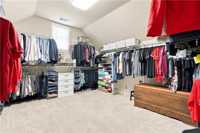 2125 Cascading Creek Court, Cumming, GA 30041