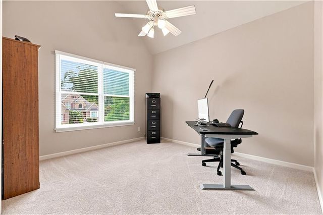 2125 Cascading Creek Court, Cumming, GA 30041